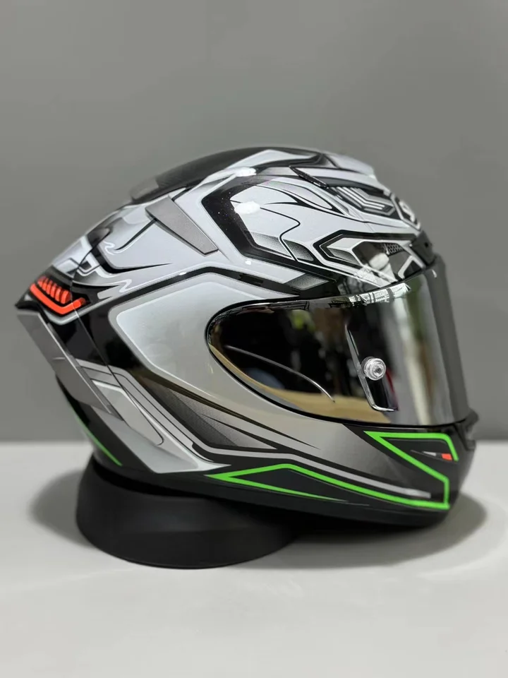 Ǯ ̽  , X14 X-14, X-Spirit δ, ̵ ũν ̽ ũ 